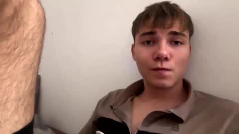 wufffurrplusher online show from September 22, 12:37 pm