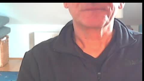 Wuki online show from November 6, 11:57 am