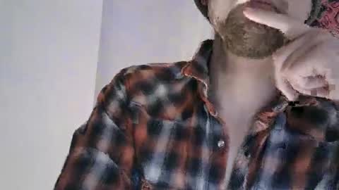 wulffi95 online show from March 26, 10:36 pm