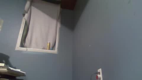 BONER DONOR online show from February 7, 11:28 am