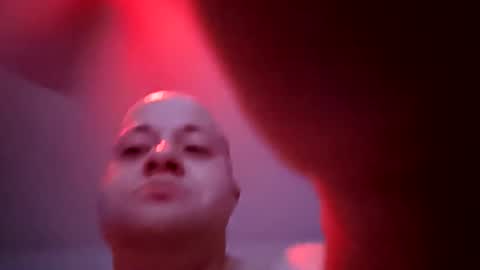 BONER DONOR online show from March 29, 3:39 am