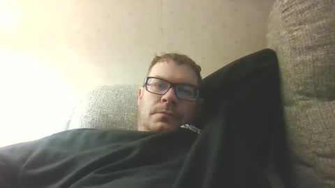 Snapshot of wutang4eva chatting on January 10, 11:50 pm wutang4eva online show from January 10, 11:50 pm