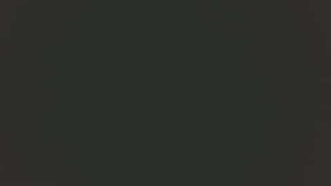 Snapshot of wuttafawker3 chatting on February 22, 2:59 pm whossa online show from February 22, 2:59 pm