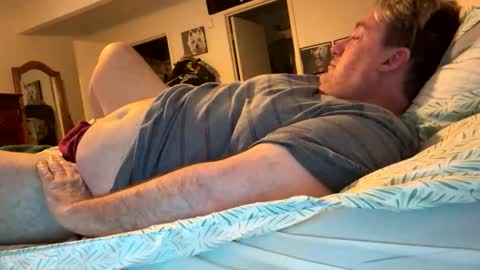 Wren online show from October 29, 5:10 am