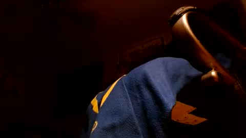 wvuguy1986 online show from October 4, 9:14 am