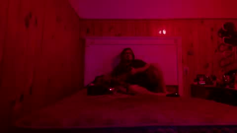 wwe73 online show from March 28, 5:40 am