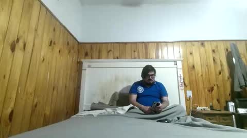 wwe73 online show from September 15, 4:03 am