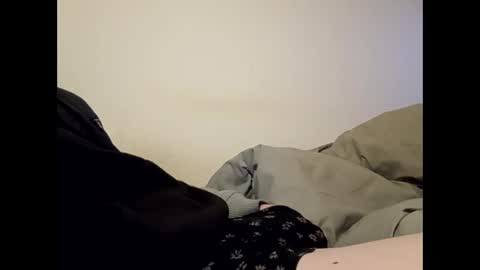 HardCock online show from February 19, 2:55 am