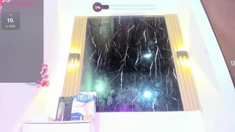 wyatt online show from October 31, 5:53 am