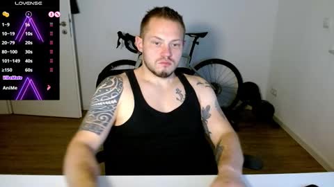 x19marco93x online show from November 20, 8:29 pm