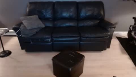 Kevin online show from November 23, 4:01 am