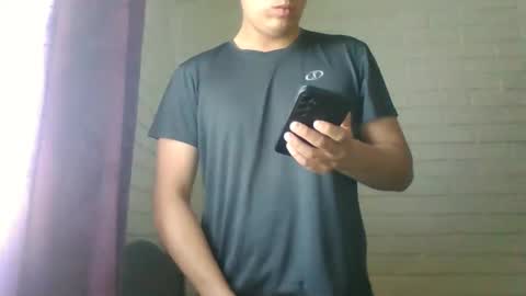 x_andrescam online show from December 15, 1:19 pm