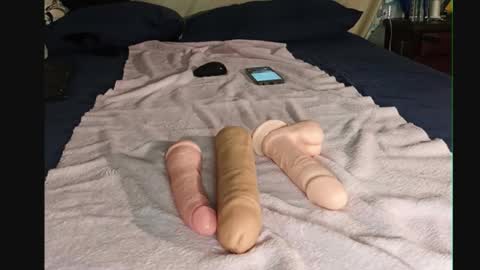 x_leimon89_xg online show from March 26, 4:05 am