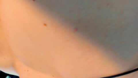 Nile online show from December 5, 7:04 am