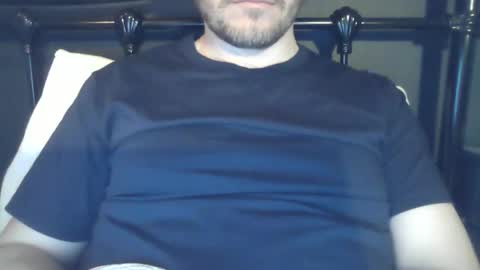 x_yes online show from February 18, 5:32 pm