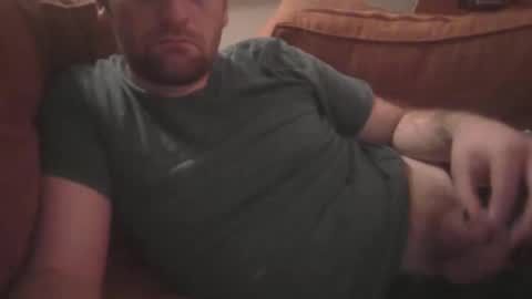 xa44 online show from November 8, 9:23 am