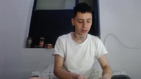 xalejo_max online show from November 14, 11:00 am