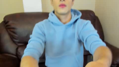 xam_collen online show from January 11, 11:41 pm