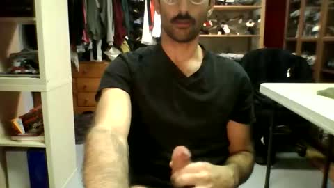 xander4369 online show from November 28, 5:04 pm