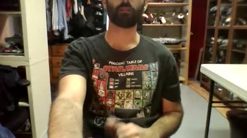 xander4369 online show from April 7, 2:00 am