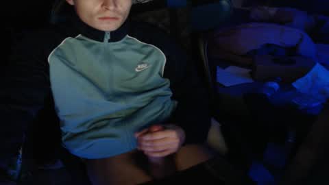 rx4per online show from October 30, 5:20 am