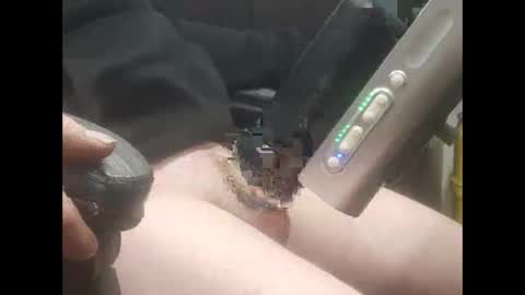 xanostex online show from February 13, 11:15 am