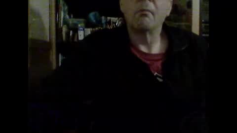 xaramanu online show from November 9, 10:25 pm