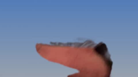 X4RK3V15 online show from December 20, 8:55 pm