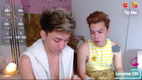 khris online show from October 30, 2:35 am