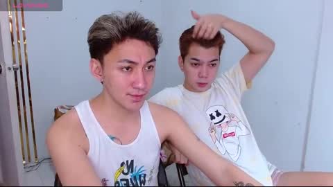 khris online show from October 28, 7:38 pm