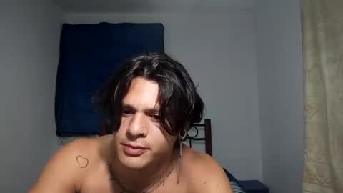 xavi_euro online show from March 8, 2:04 am