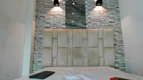 XAVI online show from November 27, 10:46 pm