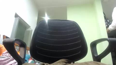 xavicock24 online show from November 16, 2:03 am