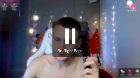 xavier_night81 online show from October 5, 9:13 am