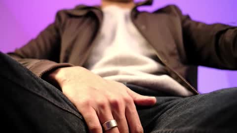 xavierloyd3 online show from December 18, 5:20 pm