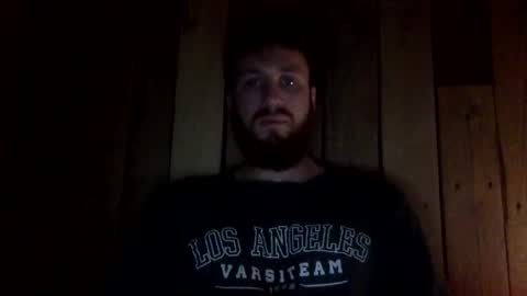 xavou779 online show from January 2, 11:06 pm