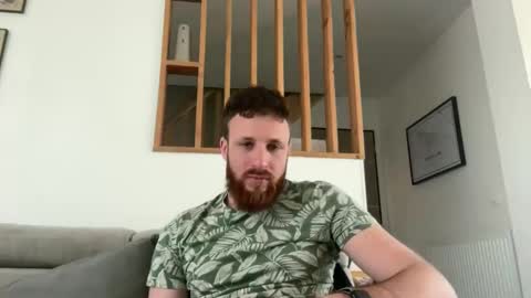 xavou779 online show from March 21, 8:19 am