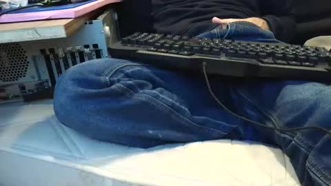 bibi online show from January 14, 6:55 pm