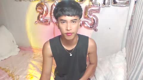 Bryan online show from January 2, 12:46 pm