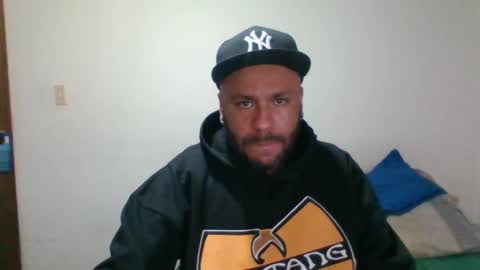 xbigmasterx online show from December 17, 3:17 am