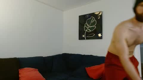 xbigshooter85 online show from February 8, 5:57 am