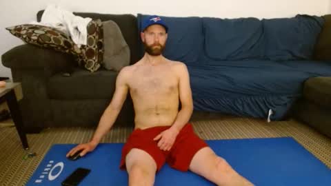 xbigshooter85 online show from January 15, 5:55 am