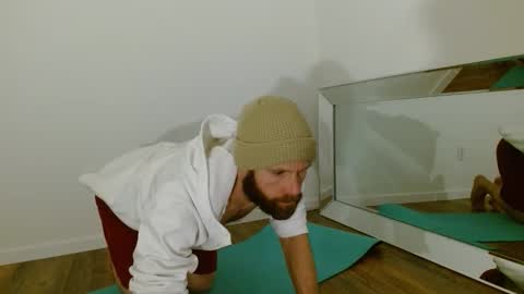 xbigshooter85 online show from February 4, 5:13 am