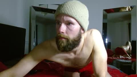 xbigshooter85 online show from April 8, 2:56 am