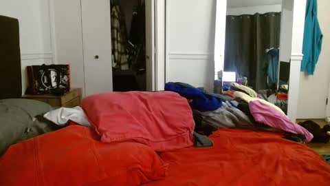 xbigshooter85 online show from December 23, 5:38 am