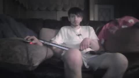 xbigxneezx online show from March 20, 10:52 am