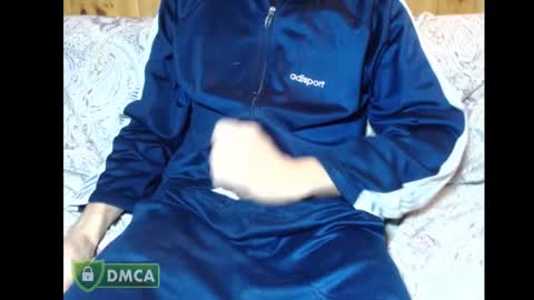 xcockstar online show from December 13, 8:26 pm