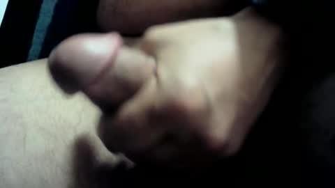 xdreamer online show from November 16, 12:02 am