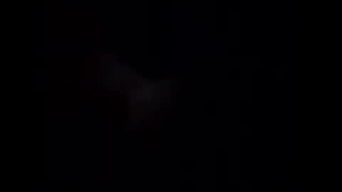 xdvsblu online show from February 6, 4:31 am