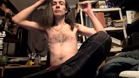 xe2036 online show from February 2, 9:34 pm